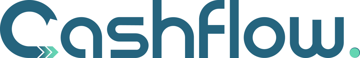 logo_definitivo_logotipo
